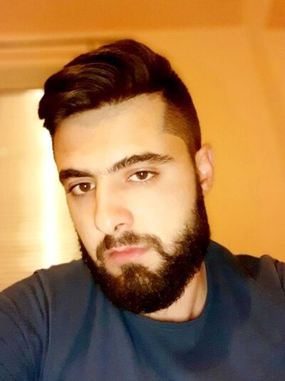  ,   Artur, 28 ,   ,   , c 