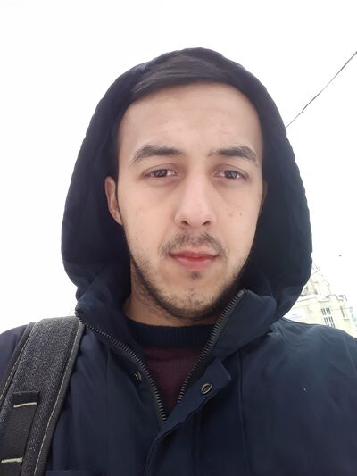  -,   , 29 ,   ,   , c 