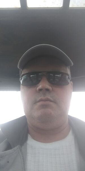   ,   , 48 ,   ,   , 