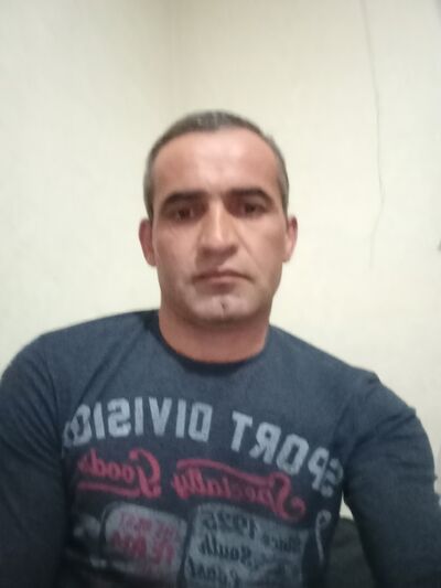  ,   Rustam, 46 ,   ,   