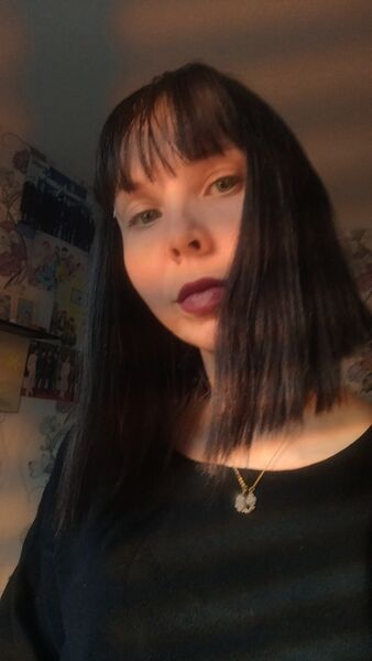  ,   Stefania, 30 ,   ,   , c , 