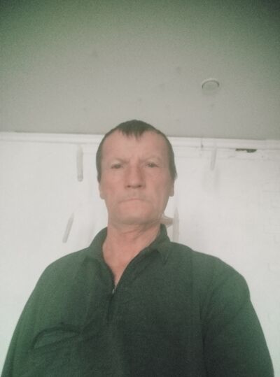  ,   , 64 ,   ,   , c 