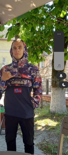  ,   Alexey, 21 ,   ,   