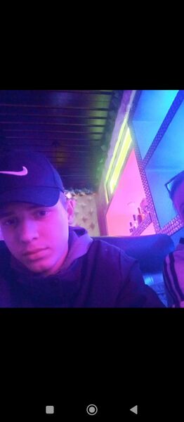  ,   , 18 ,   ,   