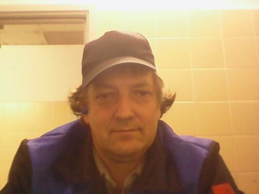  -,   , 50 ,   ,   , c , 