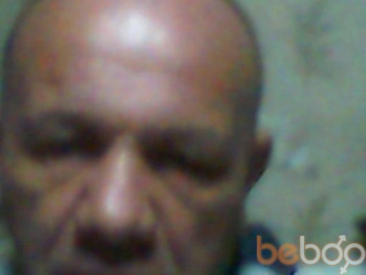  ,   , 64 ,   ,   , c 