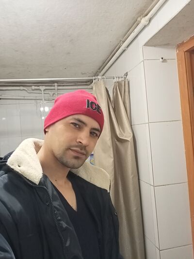  ,   , 31 ,   , 