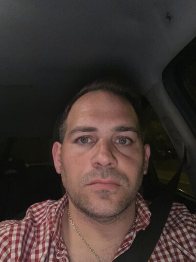  Villar del Arzobispo,   , 37 ,   ,   