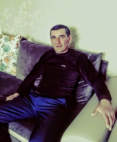  ,   , 52 ,   ,   