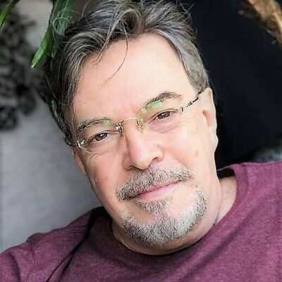  ,   Jurgen Erich, 62 ,   ,   , c 