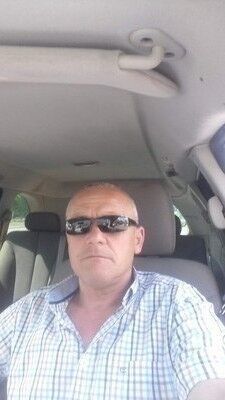  ,   , 52 ,   
