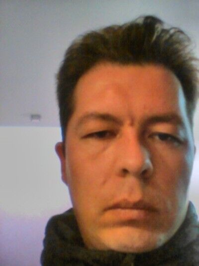  ,   , 42 ,   ,   , c 
