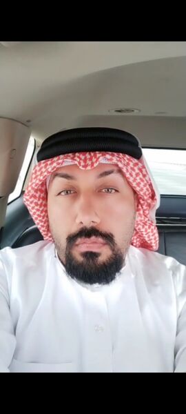  ,   I want marry, 43 ,   ,   