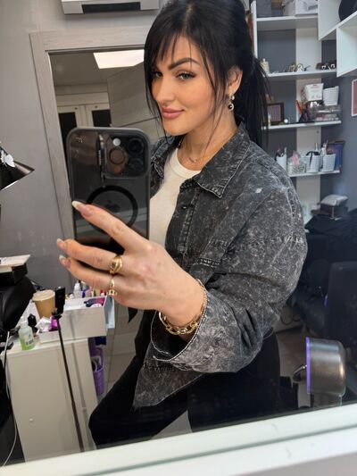  ,   Evgeniya, 34 ,   ,   