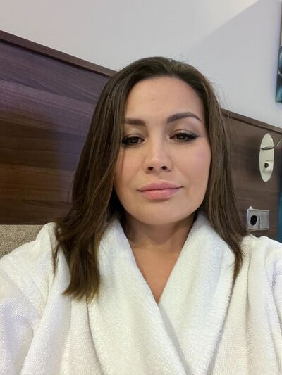  ,   , 47 ,   ,   