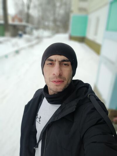 ,   Raccoo, 34 ,   ,   