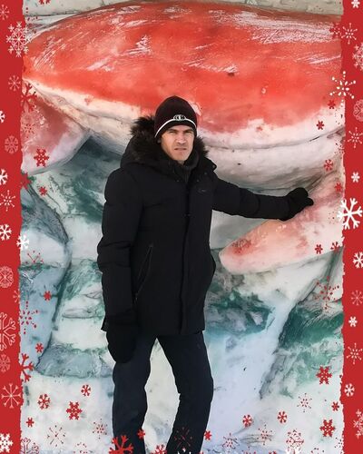  ,   , 44 ,   ,   