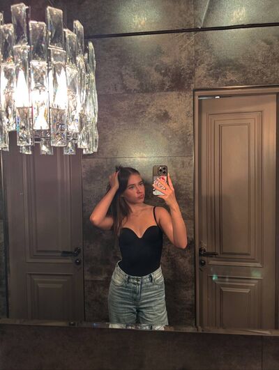  ,   , 18 ,   ,   , 