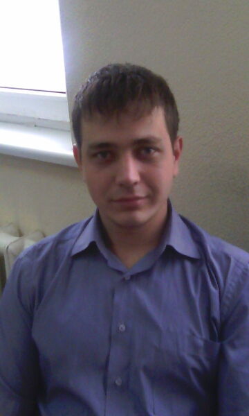  ,   Bolo, 35 ,   