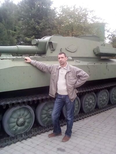  ,   , 50 ,     , c 