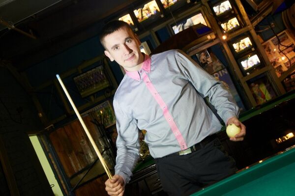  ,   Alexey, 38 ,   ,   , c 