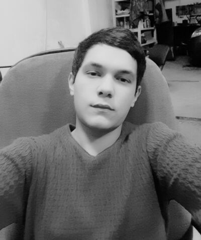  ,   Furqat, 29 ,   