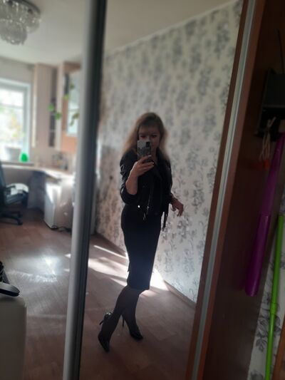  -,   , 42 ,   