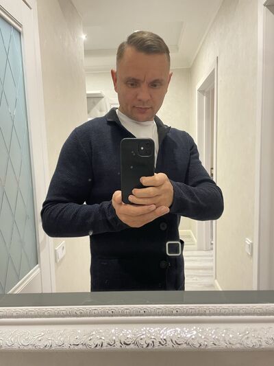  ,   , 43 ,   ,   
