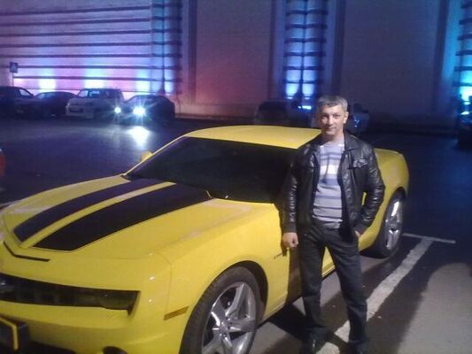  ,   Aziz, 44 ,   ,   , c 