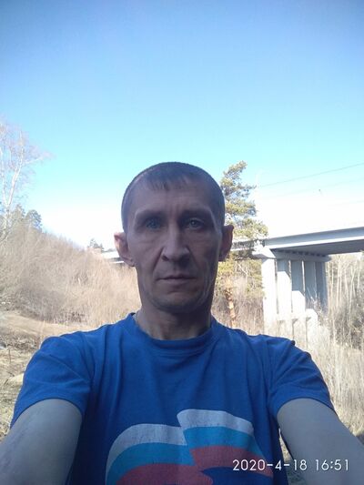  ,   Igor, 45 ,     , c 