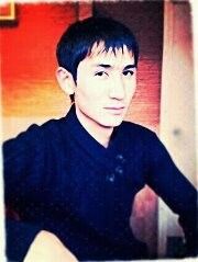  4246913  0705139212, 34 ,    