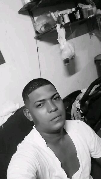  ,   Renier, 34 ,   ,   