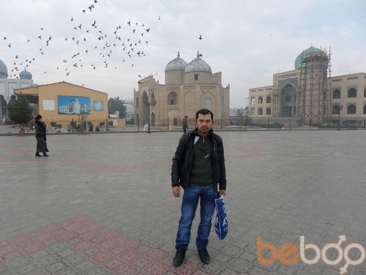  ,   Bory, 42 ,   