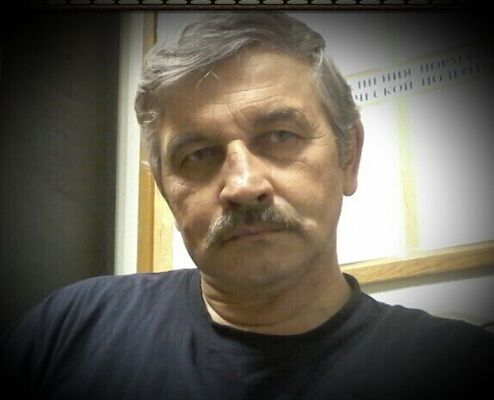  ,   , 61 ,   ,   , c 