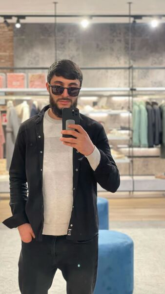  Frankfurt am Main,   , 31 ,   ,   