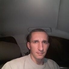  ,   , 39 ,     , c 