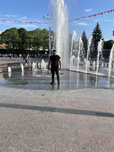  ,   Alik, 30 ,   ,   
