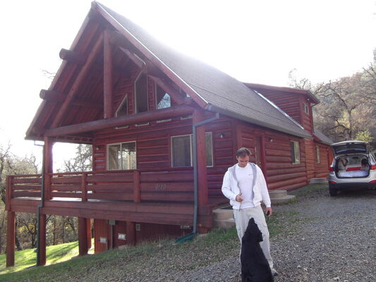  Nevada City,   , 43 ,     , c 