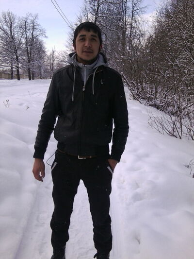  ,   , 31 ,     , c , 