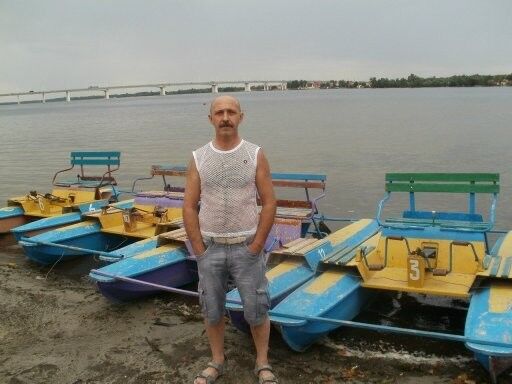   ,   , 62 ,   ,   , c , 