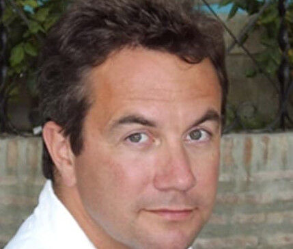  ,   Max, 53 ,   ,   , c 