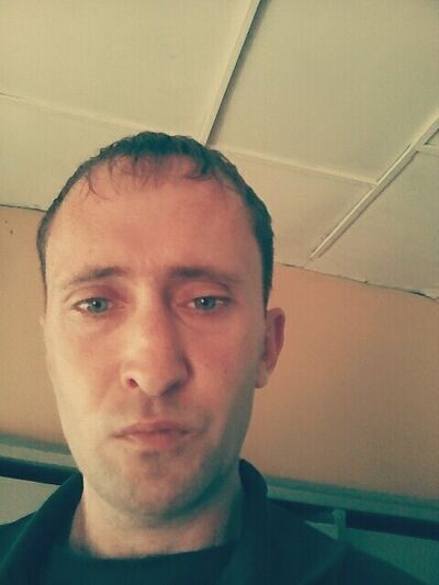 ,   , 39 ,   , 