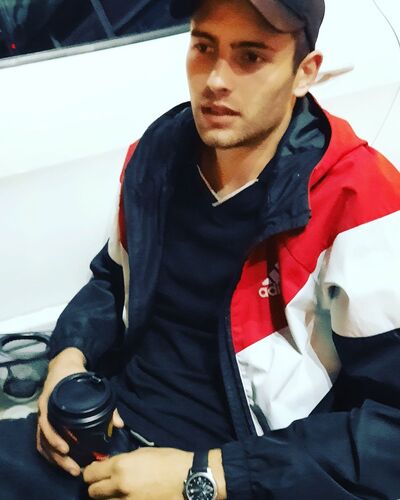  ,   , 30 ,     , c 
