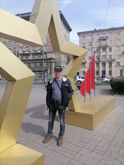  -,   , 45 ,   , 