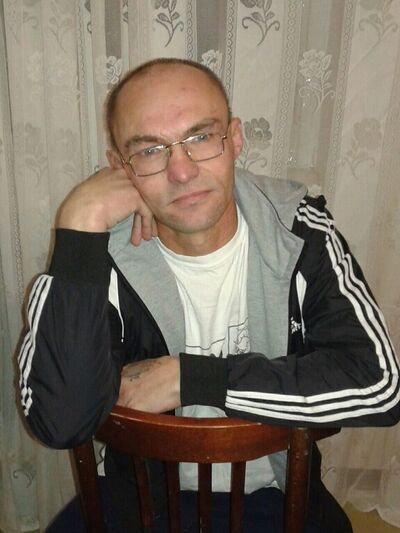  ,   , 54 ,   ,   , c , 