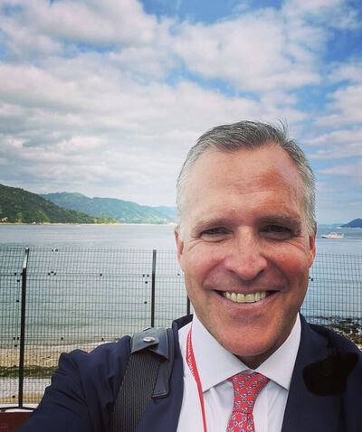  ,   Jasper Rufus, 49 ,     , c 