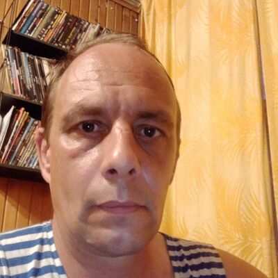  ,   , 48 ,   ,   