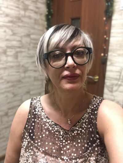  ,   , 52 ,   ,   , c 
