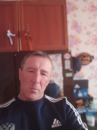  ,   , 57 ,   ,   