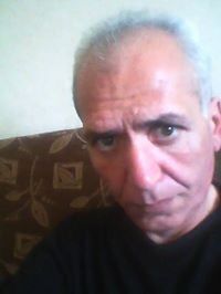  ,   , 55 ,   ,   , c 